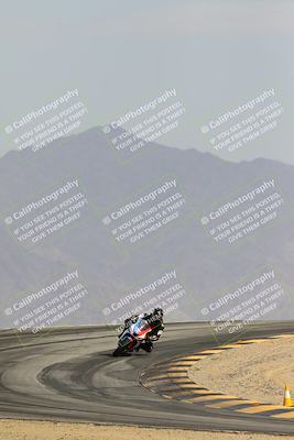 media/Mar-01-2025-Race Pace (Sat) [[ebf7b6e548]]/14-Verified (Turn 12 Distant) 135pm/